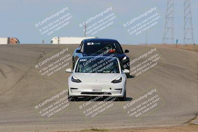 media/Mar-06-2022-Speed Ventures (Sun) [[79cc8854c4]]/Tesla Corsa B/Session 3 (Outside Grapevine)/